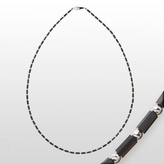 ZEUSアスカK18WG 65cm