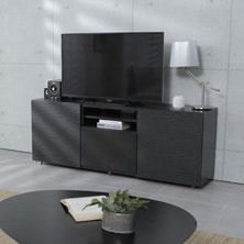 テレビ（AV家電）