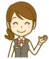 ご相談無料、お気軽にご連絡ください。