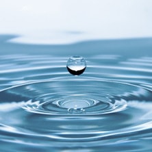  水素水