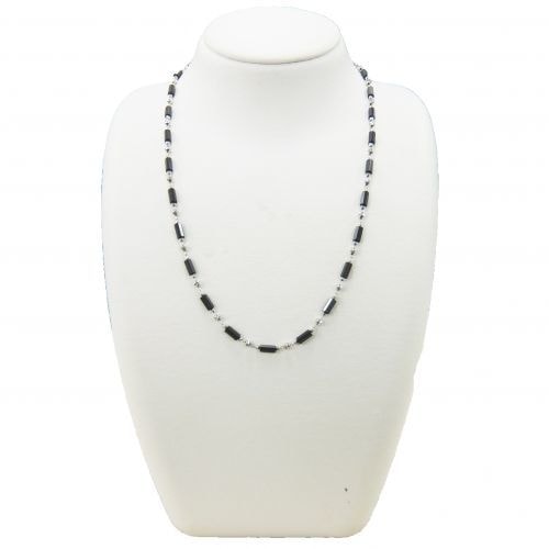 ZEUSオリンポスブラックK18WG 50cm