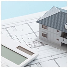 新築・建て替え