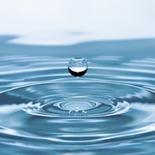  水素水