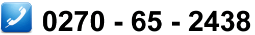 0270-65-2438